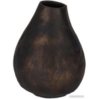 Ваза Eglo Talacogon 421167 (алюминий, черный)