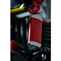 Электросамокат IKINGI X1 Pro