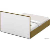 Кровать Moon Family 1251 MF005816 180x200