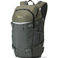 Рюкзак Lowepro Flipside Trek BP 250 AW