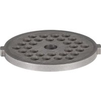 Мясорубка Scarlett SC-MG45M32