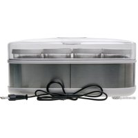 Йогуртница Redmond (Редмонд) RYM-M5401