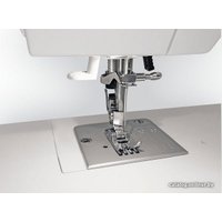 Электромеханическая швейная машина Leader VS 525