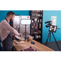 Устройство видеозахвата Elgato Cam Link 4K