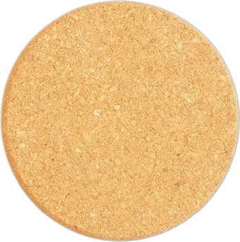 Подставка под горячее Sipl DA428