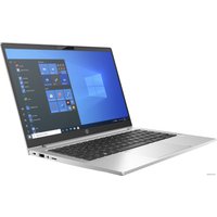 Ноутбук HP ProBook 430 G8 2X7T1EA