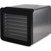 Сушилка для овощей и фруктов Hyundai HYFD-8801