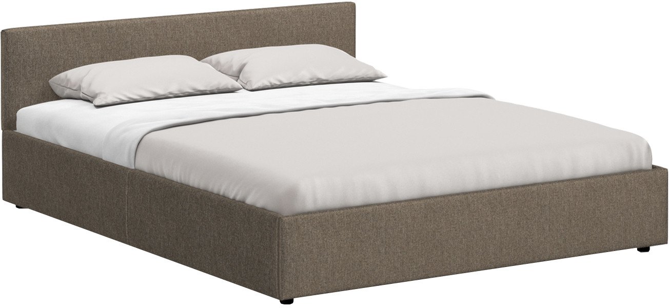 

Кровать Moon Family 1250 К004324 120x200