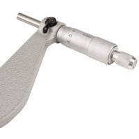 Микрометр Norgau 41001150