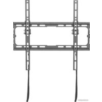 Кронштейн для телевизора KIVI BASIC-44T