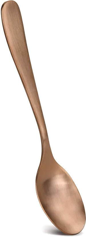 

Столовая ложка Fissman La Plata 3331