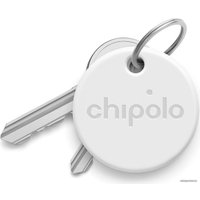 Bluetooth-метка Chipolo ONE (белый)