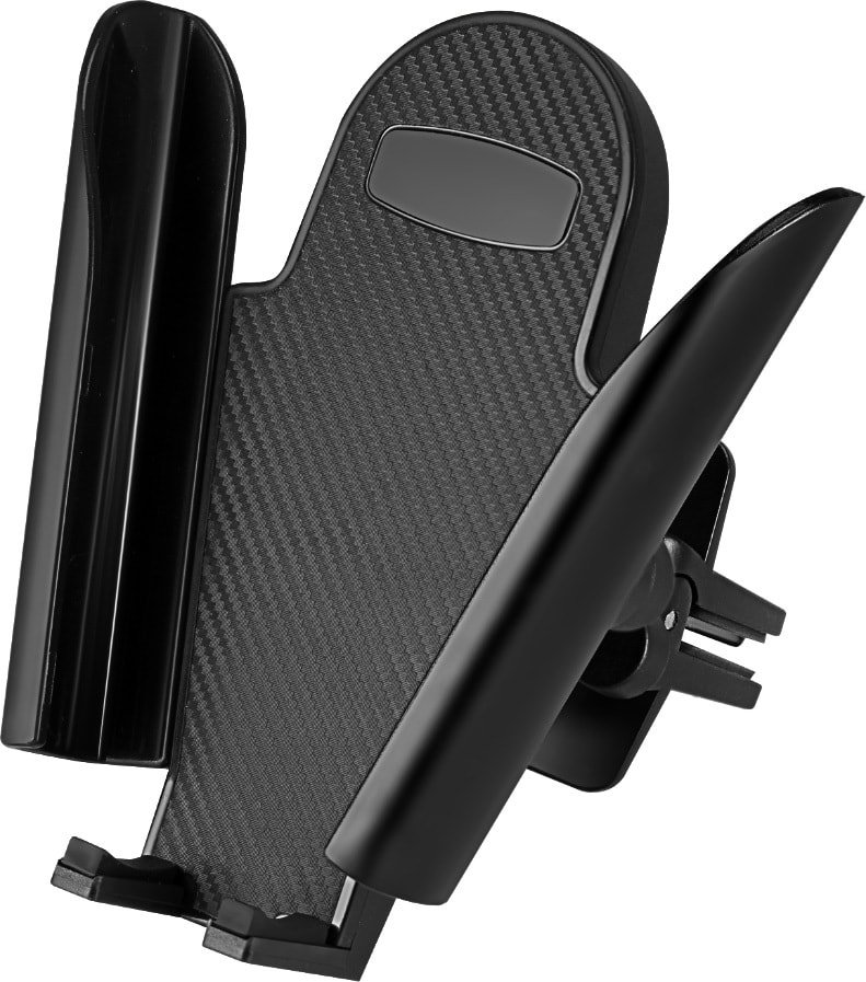 

Держатель для смартфона Ginzzu GH-316B