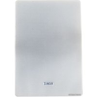  Taga Harmony TCW-780