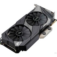 Видеокарта ASUS ROG Poseidon GeForce GTX 1080 Ti Platinum edition 11GB GDDR5X