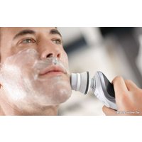 Электробритва Philips S7530/50