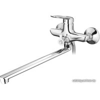 Смеситель Ledeme H48 L2248 (хром)