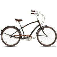 Велосипед Forward Surf 2.0 (2017)