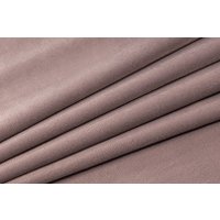 Штора Legrand Велюр N 200x260 58113950 (какао)