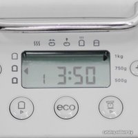 Хлебопечка Kenwood BM260