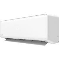 Кондиционер BEKO BRFPA 240/BRFPA 241 в Бресте