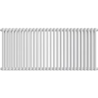 Дизайн-радиатор Royal Thermo Shift R22 C2050 - 28 секций RAL9016