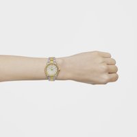 Наручные часы Tous 3000132700