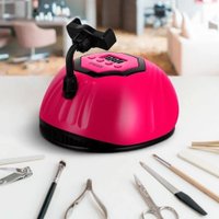 УФ-лампа Kitfort KT-3178