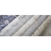 Виниловые обои Victoria Stenova Salute 989179