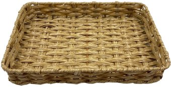 Корзина DomiNado 21-155-3