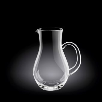 Кувшин Wilmax WL-888318/1С