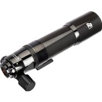 Телескоп Levenhuk Ra R80 ED Doublet Carbon OTA