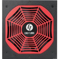 Блок питания Chieftec Chieftronic PowerPlay GPU-1050FC
