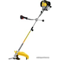 Триммер Калибр БК-1800+