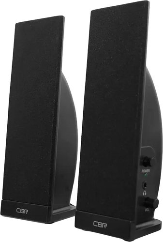 Акустика CBR CMS 290