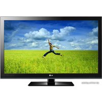 Телевизор LG 32LK451