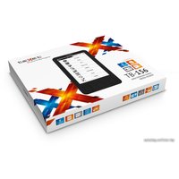 Электронная книга TeXet TB-156