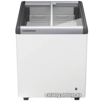 Морозильный ларь Liebherr EFI 1403 в Могилеве