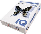 Allround A3 (80 г/м2)