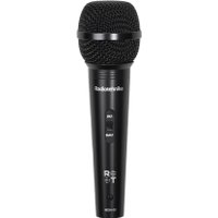 Проводной микрофон Radiotehnika MDN-02