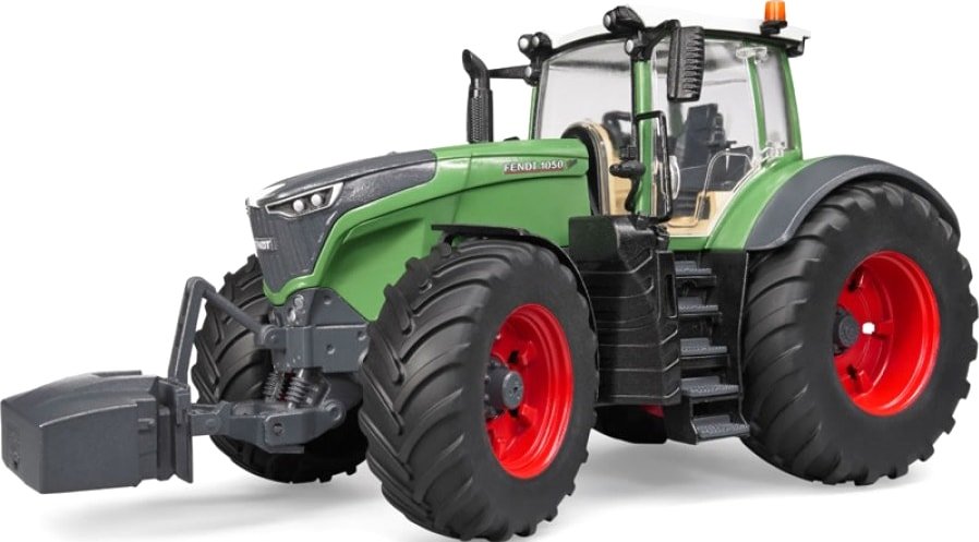 

Трактор Bruder Fendt 1050 Vario 04040