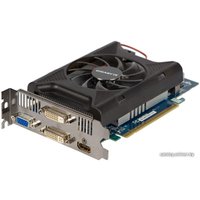 Видеокарта Gigabyte HD 6750 1024MB GDDR5 (GV-R675OC-1GI)