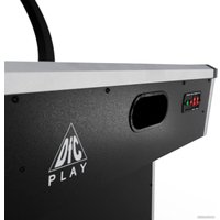 Аэрохоккей DFC Agate AT-340