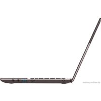 Ноутбук Toshiba Satellite U840W-C9S