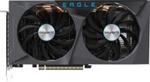 GeForce RTX 3060 Eagle 12G GDDR6 (rev. 2.0)