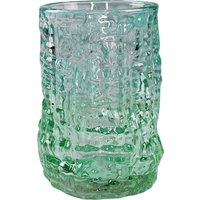 Набор стаканов для воды и напитков Lenardi 200-003 (6 шт)