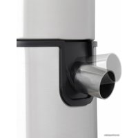 Соковыжималка MAUNFELD MJE.1500S