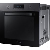 Электрический духовой шкаф Samsung NV68R2340RM в Бресте