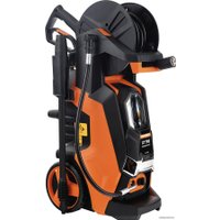 Мойка высокого давления Patriot GT 590 Imperial