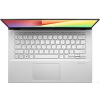 Ноутбук ASUS VivoBook 14 X412DA-EB604